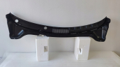 Oto Çıkma Parça / Hyundai / i20 / Oto Cam / Ön Cam Izgarası / Sıfır Parça 