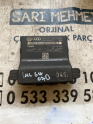 Oto Çıkma Parça / Volkswagen / Golf / Beyin / Gateway Beyni / Çıkma Parça 