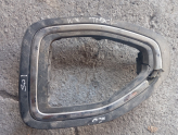Oto Çıkma Parça / Volkswagen / T-Roc / Tampon / Sis Farı Çerçevesi / Çıkma Parça 