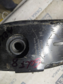 Oto Çıkma Parça / Volkswagen / Golf / Tampon / Tampon Demiri / Çıkma Parça 