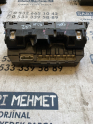 Oto Çıkma Parça / Audi / A6 / Klima / Kontrol Paneli / Çıkma Parça 