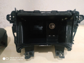 Oto Çıkma Parça / Audi / A4 / Elektrik / Çakmaklık / Çıkma Parça 