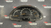Mercedes Sprinter Kilometre saati kadran 88311295