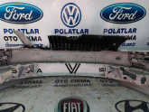 Oto Çıkma Parça / Skoda / Octavia / Tampon / Ön Tampon / Çıkma Parça 