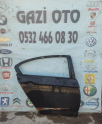 Oto Çıkma Parça / Volkswagen / Passat / Kaporta & Karoser / Sağ Arka Kapı / Çıkma Parça 