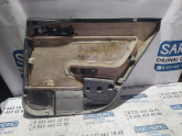 Oto Çıkma Parça / Opel / Astra / Koltuk & Döşeme / Kapı Döşemesi / Çıkma Parça 