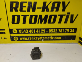 256A82112R RENAULT ZOE ALARM SIREN UYARI BEYNİ ORJ RENKAY OTO