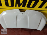 Oto Çıkma Parça / Renault / Express / Kaporta & Karoser / Kaput / Çıkma Parça 