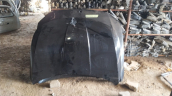 Oto Çıkma Parça / Renault / Latitude / Kaporta & Karoser / Kaput / Çıkma Parça 