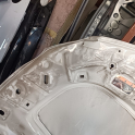 Oto Çıkma Parça / Fiat / Egea / Motor / Motor Kapağı / Çıkma Parça 