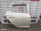 Seat leon 2014-20 sağ arka kapı sw