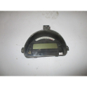 Citroen C2 Benzinli Kilometre Saati Gösterge Paneli P9660225780D