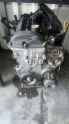 2009 2010 Hyundai i20 1.2 benzinli komple motor