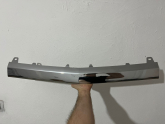 Oto Çıkma Parça / Mercedes / C180 / Tampon / Tampon Çıtası / Çıkma Parça 