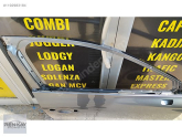 Oto Çıkma Parça / Renault / R 5 / Kaporta & Karoser / Sağ Ön Kapı / Çıkma Parça 