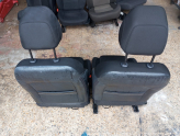 Oto Çıkma Parça / Renault / Megane / Koltuk & Döşeme / Şöför Koltuğu / Çıkma Parça 