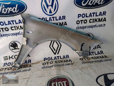Oto Çıkma Parça / Volkswagen / Passat / Kaporta & Karoser / Sol Ön Çamurluk / Çıkma Parça 