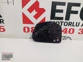 Oto Çıkma Parça / Honda / Civic / Ayna / Ayna Camı / Sıfır Parça 