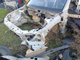 Oto Çıkma Parça / Opel / Vectra / Kaporta & Karoser / Komple Ön / Çıkma Parça 