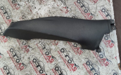 Oto Çıkma Parça / Volkswagen / Polo / Koltuk & Döşeme / İç Trim / Çıkma Parça 