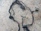 Oto Çıkma Parça / Hyundai / i30 / Elektrik / Elektrik Tesisatı / Çıkma Parça 