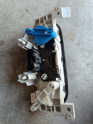 Oto Çıkma Parça / Renault / Trafic / Klima / Kontrol Paneli / Çıkma Parça 