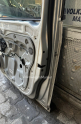 Oto Çıkma Parça / Volkswagen / Caddy / Kaporta & Karoser / Sağ Ön Kapı / Çıkma Parça 