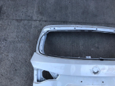 Oto Çıkma Parça / Bmw / X3 / Kaporta & Karoser / Bagaj Kapağı / Çıkma Parça 