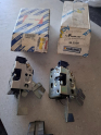 Fiat ducato peugoet boxer citreon jumper bagaj kilidi sag