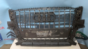 8R0853651 2012 audi Q5 ön panjur