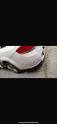 Oto Çıkma Parça / Fiat / Linea / Alt Takım / Torsiyon / Çıkma Parça 