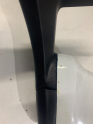 Oto Çıkma Parça / Ford / Tourneo Courier / Ayna / Sol Dış Ayna / Çıkma Parça 