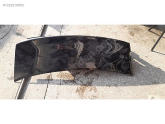 Oto Çıkma Parça / Honda / Accord / Kaporta & Karoser / Bagaj Kapağı / Çıkma Parça 