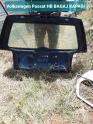 Oto Çıkma Parça / Volkswagen / Passat / Kaporta & Karoser / Bagaj Kapağı / Çıkma Parça 