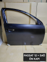 3AA831056 PASSAT B7 SAĞ ÖN KAPI 2011-2014 ARASI