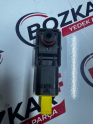 Oto Çıkma Parça / Volkswagen / Golf / Motor / Map Sensörü / Sıfır Parça 