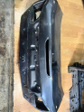 Ford Mondeo bagaj kapağı