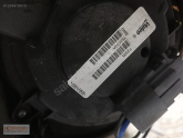 Oto Çıkma Parça / Renault / Megane / Kalorifer / Kalorifer Kutusu / Çıkma Parça 