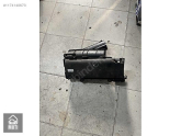 Oto Çıkma Parça / Peugeot / 206 / Filtre / Hava Filtresi Kazanı / Çıkma Parça 