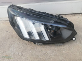 Oto Çıkma Parça / Peugeot / 2008 / Far & Stop / Sağ Ön Far / Çıkma Parça 