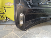 Oto Çıkma Parça / Opel / Corsa / Kaporta & Karoser / Kaput / Çıkma Parça 