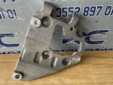 Oto Çıkma Parça / Ford / Tourneo Courier / Motor / Bağlantı Braketi / Çıkma Parça 