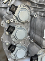 Oto Çıkma Parça / Nissan / Qashqai / Şanzıman / Şanzıman Komple / Çıkma Parça 