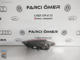 Oto Çıkma Parça / Toyota / Corolla / Far & Stop / Sağ Arka Stop / Çıkma Parça 