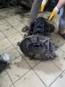 Oto Çıkma Parça / Kia / Cerez / Motor / Blok / Çıkma Parça 