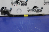MERCEDES VİTO W447 SOL BAKALİT A4478800412