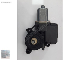 7E0959802 TRANSPORTER T7 CAM MOTORU