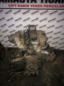 Oto Çıkma Parça / Nissan / 100 / Motor / Motor (komple) / Çıkma Parça 