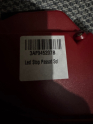 Oto Çıkma Parça / Volkswagen / Passat / Far & Stop / Sol Arka Stop / Sıfır Parça 