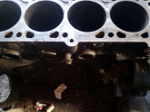 Oto Çıkma Parça / Opel / Vectra / Motor / Blok / Çıkma Parça 